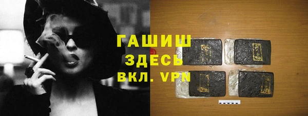 герыч Алексин